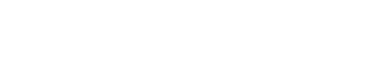 Alberta Library Logo